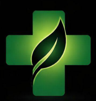 atoznaturalcarebd.com